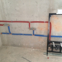 Víz-fűtés-és-csatorna-alapvezeték-szerelés-5