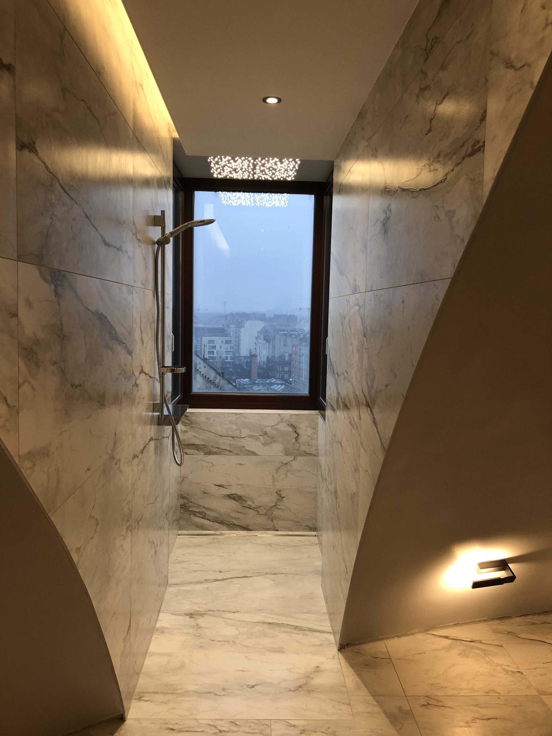 gallery grid image