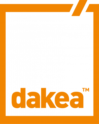 dakea_logo_orange