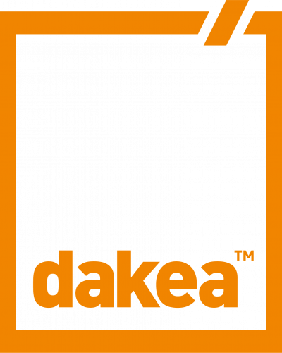 dakea_logo_orange dakea_logo_orange